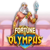 Fortune of Olympus